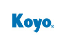 KOYO