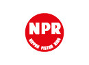 NPR