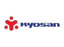 KYOSAN