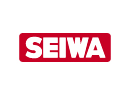 SEIWA