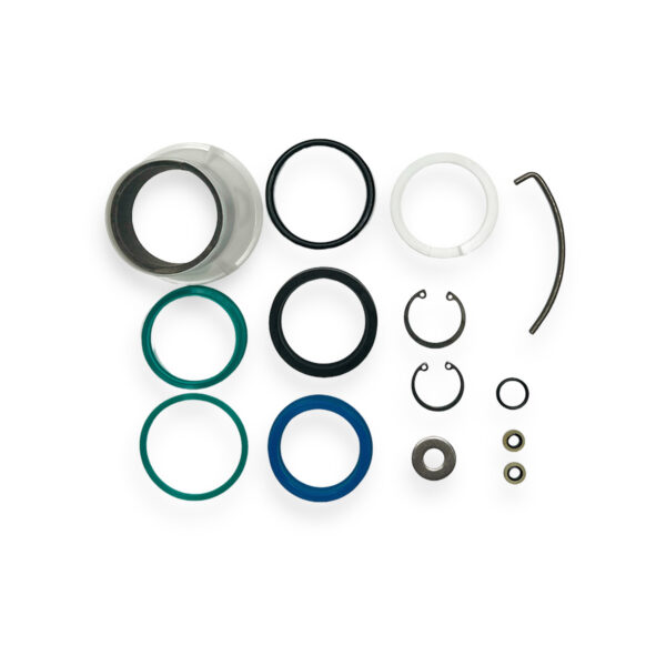 KIT CILINDRO ELEVACION