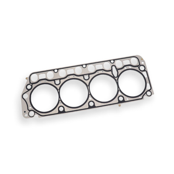 EMPACADURA CAMARA (METAL)