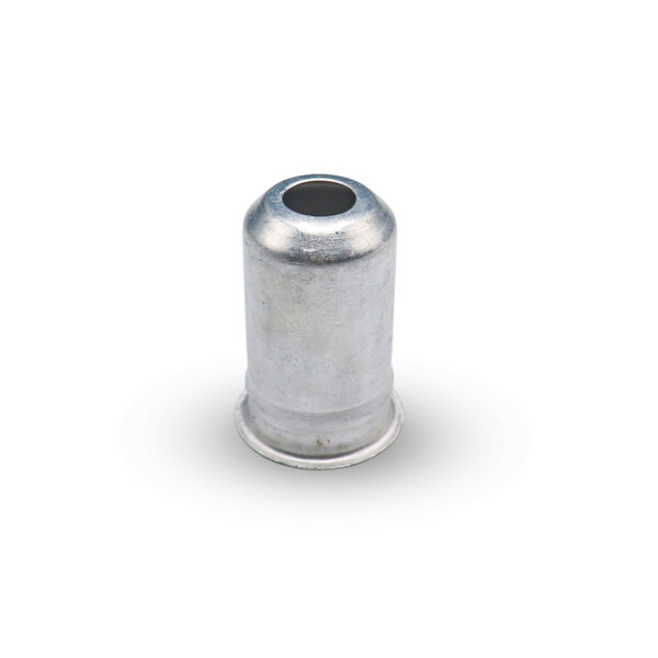 TUBO DE BUJIA 4Y
