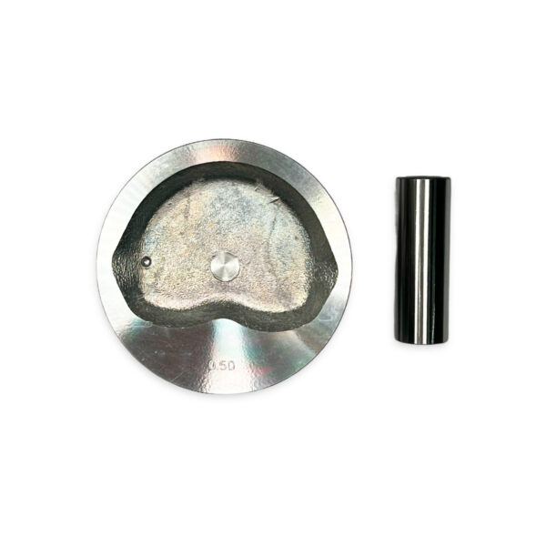 PISTON 0.50 MOTOR 4Y