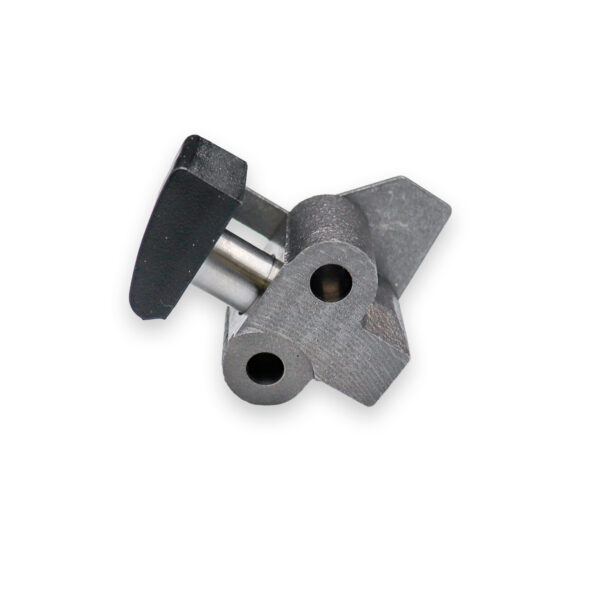 TENSOR CADENA TIEMPO 32-8FG25