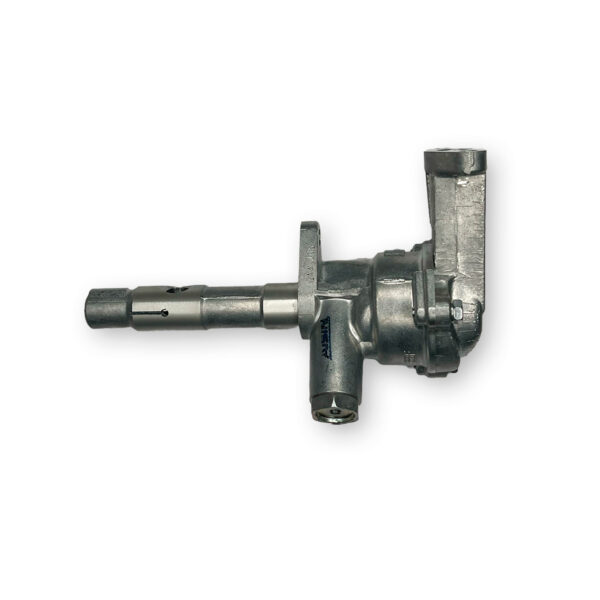 BOMBA ACEITE MOTOR 4Y AISIN