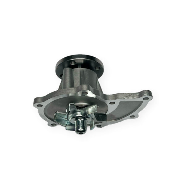 BOMBA AGUA SERIE 7FG25 Y 8FG25 H-TAIWAN
