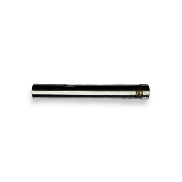 PASADOR DIRECCION LH 328FG25